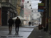 Imagine atasata: Reabilitare centru - 2015.12.26- 041.jpg